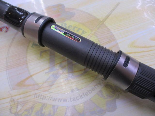 リバティ磯 3-53遠投