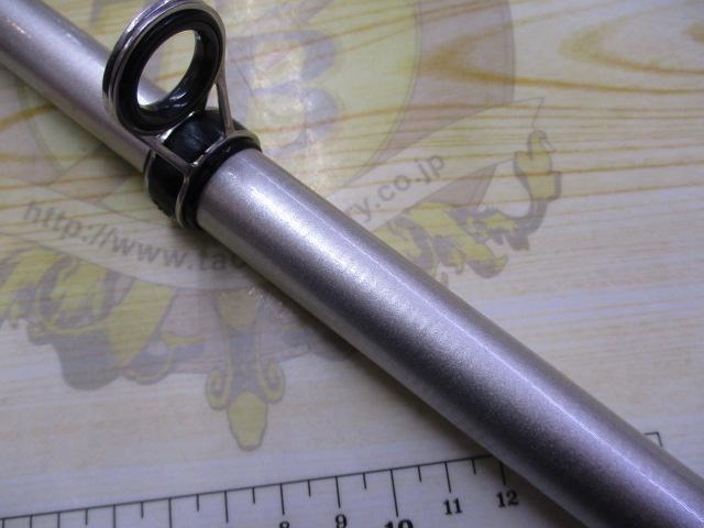 リバティ磯 3-53遠投