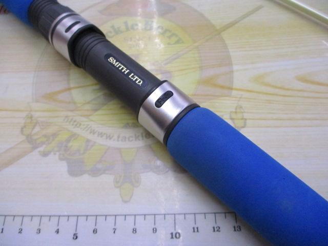 オフショアスティック GSS-76