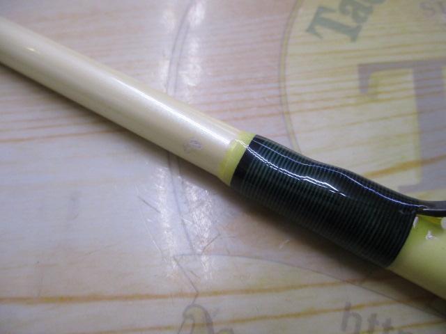 オフショアスティック GSS-76