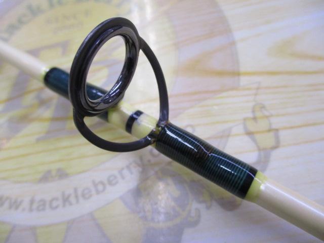 オフショアスティック GSS-76