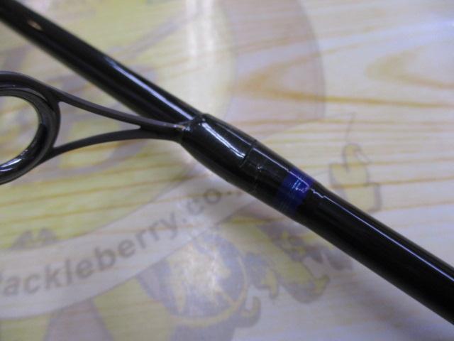 ネオバーサル 662LFS