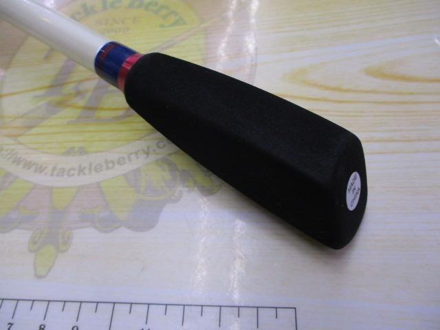 ティカチーム船カワハギ180