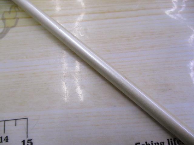 ティカチーム船カワハギ180