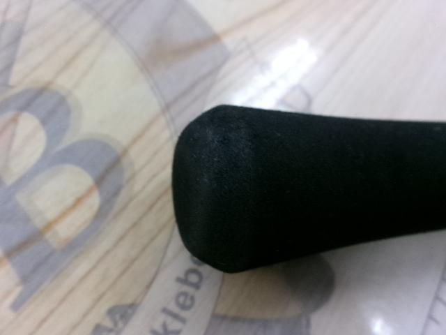 ゾディアス 264ML