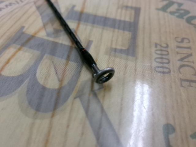 ゾディアス 264ML