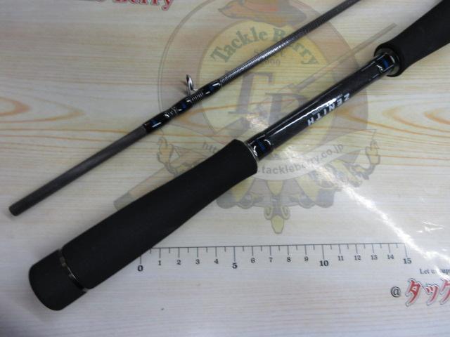 シュレムクロスSCHC-B782M