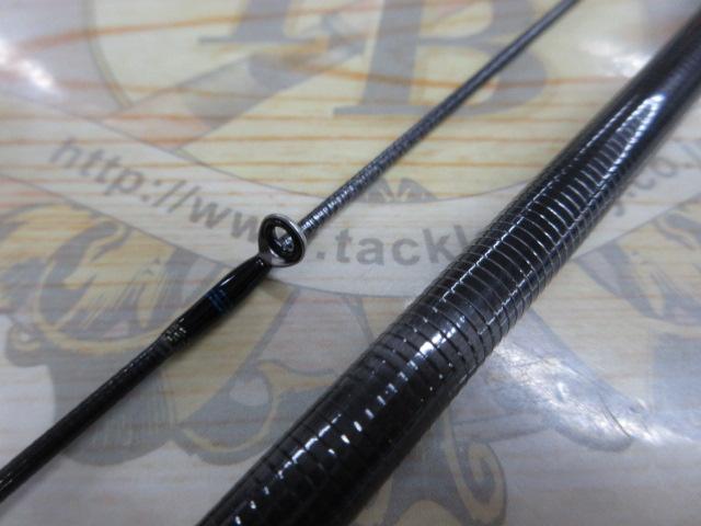 シュレムクロスSCHC-B782M