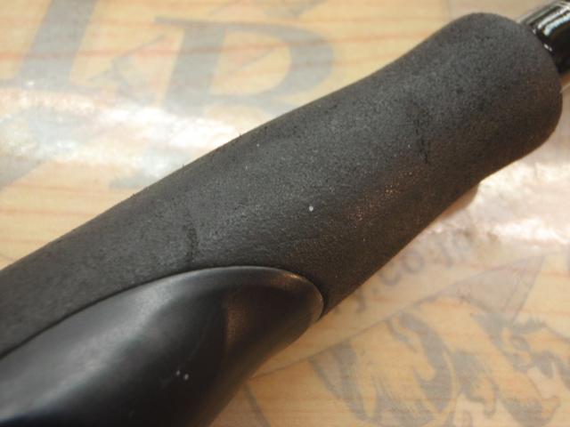 クロステージ CRX-892E