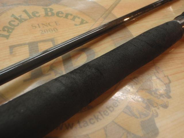 クロステージ CRX-892E