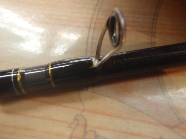 クロステージ CRX-892E