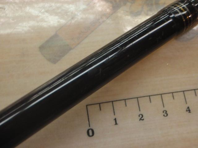 クロステージ CRX-892E