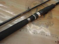 クロステージ CRX-892E