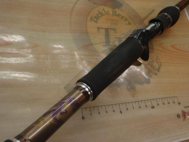 デストロイヤー トマホーク F3-610GTC 飛燕 HIEN デストロイヤー トマホーク F3-610GTC 飛燕 HIEN - メルカリ