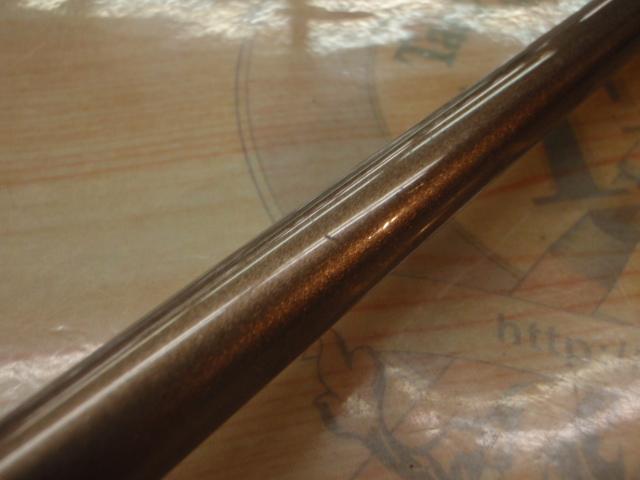 デストロイヤー F4-610GT3(トマホーク)