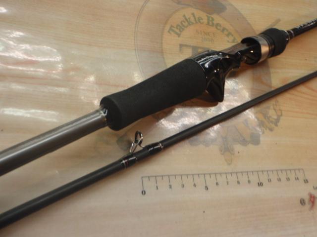 ゴーエモーション GEC-632M