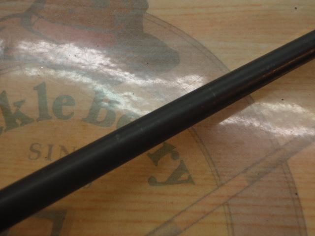 ゴーエモーション GEC-632M