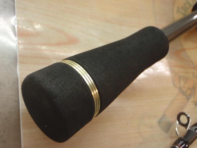 ゴーエモーション GEC-632M