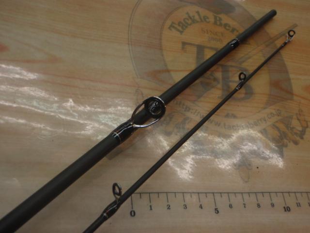 ゴーエモーション GEC-632M