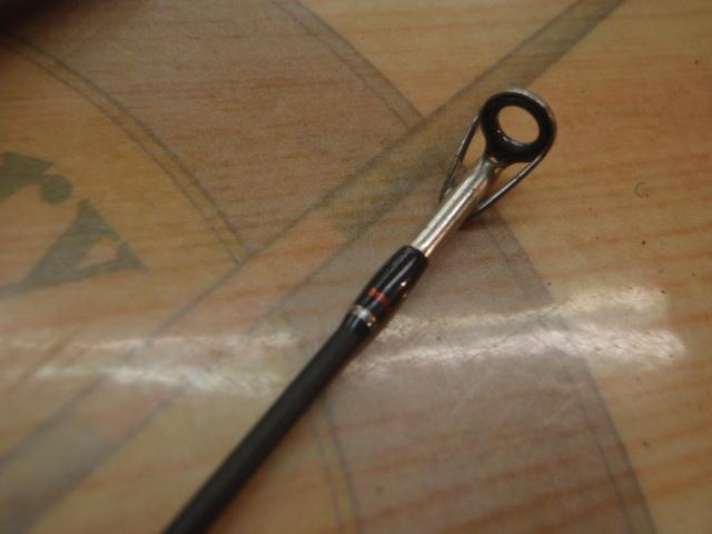 ゴーエモーション GEC-632M