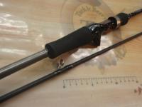 ゴーエモーション GEC-632M