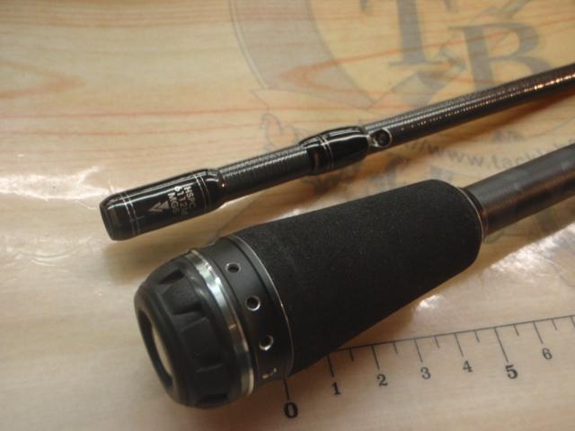 ホーネットスティンガープラス HSPC-6112M MGS