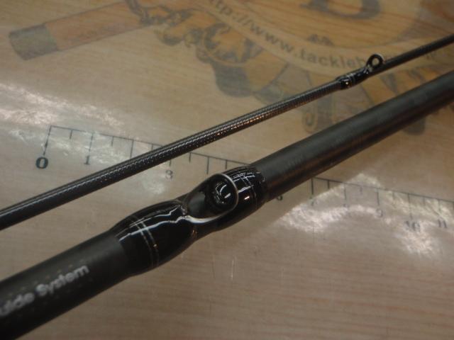 ホーネットスティンガープラス HSPC-6112M MGS