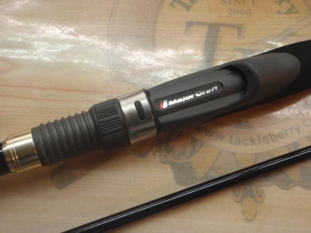 ファーストキャスト FCS-832E