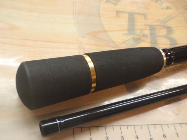 ファーストキャスト FCS-832E