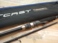 ファーストキャスト FCS-832E