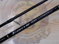 アーリー86 ERY-86MH