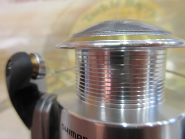 04バイオマスター 2500L