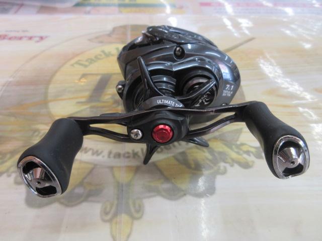 ★*★様 20タトゥーラ svtw 103SHL （中古品） 20タトゥーラ SV TW 103XHL｜＠ベリーネット 日本最大新品中古