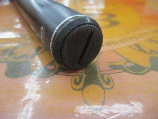 フルフィールド汐彩チヌ 1-48｜＠ベリーネット 日本最大新品中古