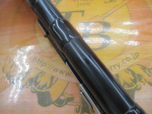 ダイコー フルフィールド 汐彩 チヌ 06-48 日本製 磯竿 ダイコー フルフィールド 汐彩 チヌ 06-48 日本製 磯竿