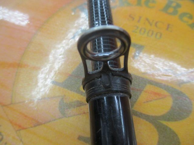 ダイコー フルフィールド 汐彩 チヌ 06-48 日本製 磯竿 ダイコー フル