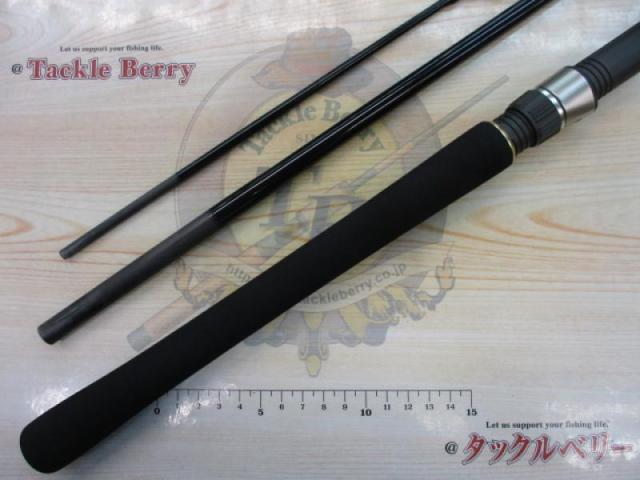 セフィアソルティーショット S806M｜＠ベリーネット 日本最大新品中古