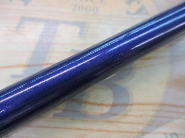 セフィアソルティーショット S806M