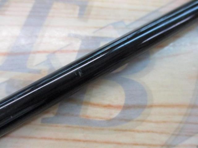 セフィアソルティーショット S806M