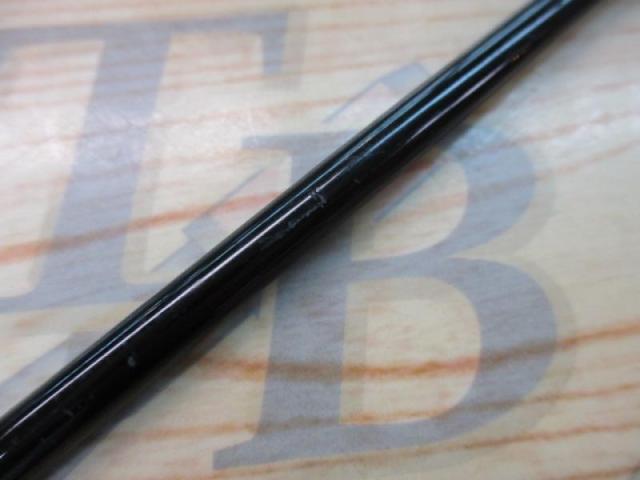 セフィアソルティーショット S806M