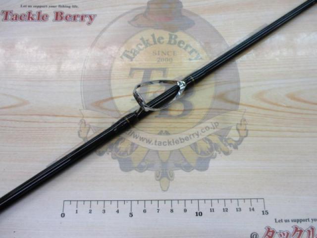 セフィアソルティーショット S806M｜＠ベリーネット 日本最大新品中古