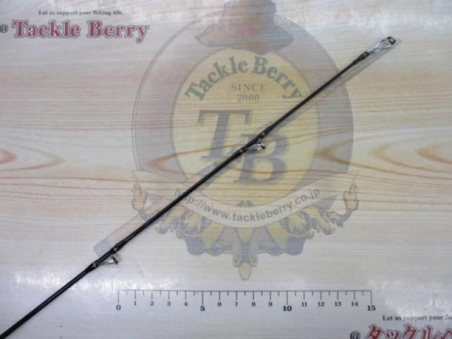 セフィアソルティーショット S806M｜＠ベリーネット 日本最大新品中古