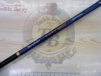 セフィアソルティーショット S806M