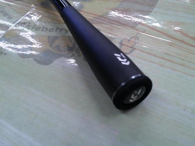 23ディアルーナ S96M｜＠ベリーネット 日本最大新品中古釣具WEB