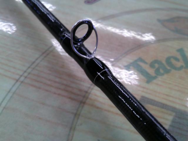 23ディアルーナ S96M