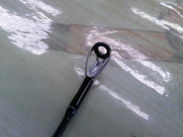 23ディアルーナ S96M