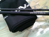 23ディアルーナ S96M