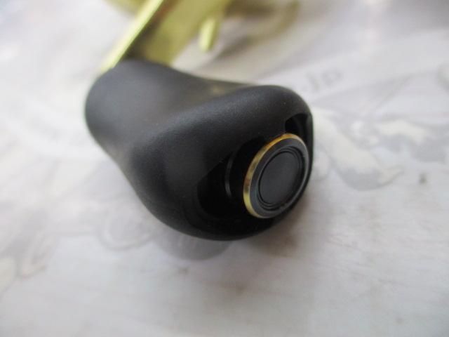 21カルカッタコンクエスト 101HG