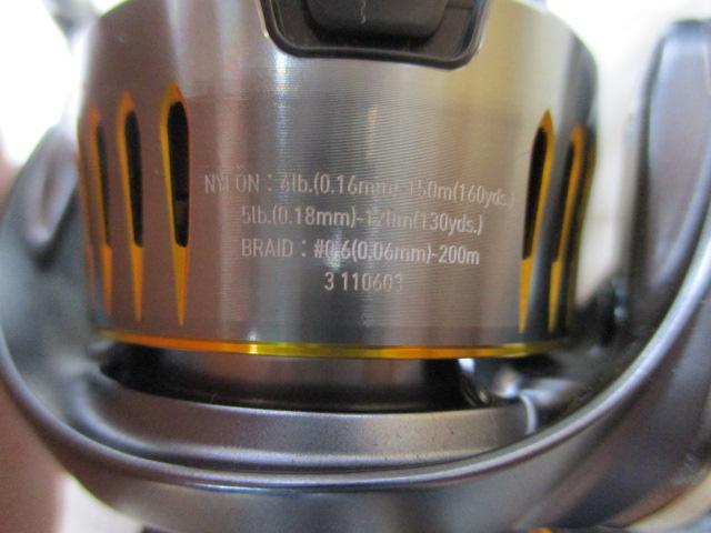 23エアリティ LT2500S-XH