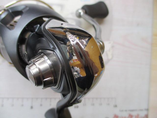 23エアリティ LT2500S-XH